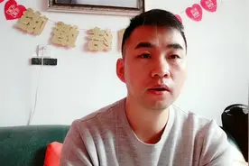 国外儿童协会研究发现，天才儿童十大特征，你家孩子占几条？视频封面