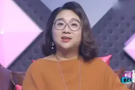 “宠妹狂魔”的哥哥看到妹妹被表白，吃醋争夺的样子好甜好霸气！视频封面