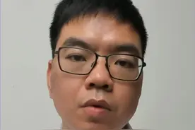 中医九种体质分类简介视频封面