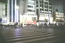 汉城更名为首尔的原因，高晓松为你道出实情，真相令人大跌眼镜！视频封面