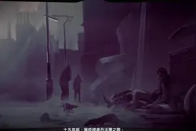 老游戏推荐，低配电脑的福利，完美的潜入游戏