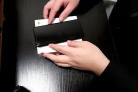 华为mate20PRO 无线充电体验
