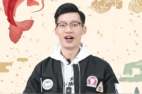 本期话题：匡威AJ是否偏码？球鞋怎么鉴定？快递什么时候停运？视频封面