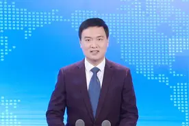 【阳信新闻】县委书记栾兴刚到荣秀绣品调研口罩生产情况视频封面
