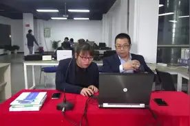 《S7-1200定时器多次调用时背景数据块处理的3种方式》答疑视频封面