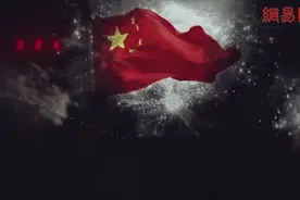 耗资700亿，建造数超过100艘，056型护卫舰为何如此重要？视频封面