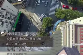 昨天，我把自己给“卖”了图片