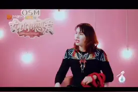 女儿们要谈恋爱，爸爸的反应，太真实了！傲娇且倔强～[大笑]视频封面
