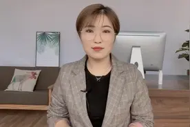生理盐水真的能随便用吗视频封面