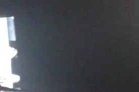 匈牙利二号狂想曲视频封面