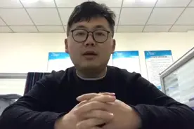 这样可以判断手机屏幕破了没
