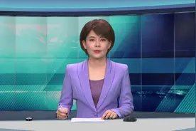 陈明到文山实验小学开展“六一”国际儿童节走访慰问视频封面