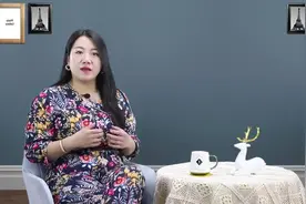 女人想要抓住男人的心，就别卑微的付出，聊好3个话题就够了！视频封面