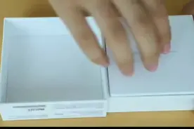 被外界遗忘的耳机品牌：曾经风靡一时的魔声，为何变得无人问津？视频封面