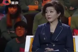 农村养父花近100万给女儿换肾，累死也要救她，涂磊都被深深感动视频封面