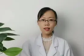 糖尿病人血糖高，多喝水，可以稀释血液降低血糖，是真的吗？视频封面