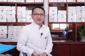 牙齿矫正为什么要打骨钉？视频封面