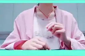 正确bu单的方式 要注意这3个核心点视频封面