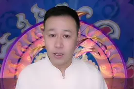 出生在这个几月份的生肖蛇，注定难获成功，来看看吧视频封面