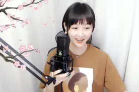一首《温柔乡》有多少人迷失了方向，看不清那些虚伪心肠