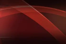 第一书记｜王文蔚：修复县道，沿线荒地全部出租图片
