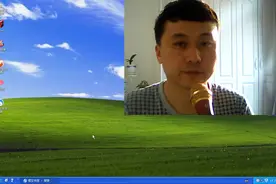 大明：教你旧电脑重要软件转移至新电脑上的操作方法！视频封面