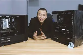 i7+9700F+2060Super对决AMD 3700x+5700，老黄和苏妈谁能笑到最后
