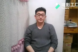 建筑学本科分4年和5年两种，学制不同，会有这些差别！家长收藏了视频封面