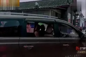妹妹翻遍整个家都没找到凌明乾