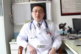 护肝片的作用及毒副作用，一定要牢记！