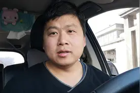实测欧蓝德油耗，加什么油更省油，3万公里总结我的看法视频封面