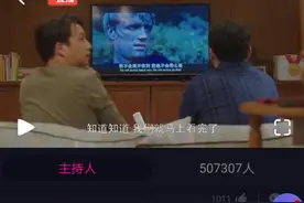 小欢喜里的英子的扮演者李庚希小姐姐不仅演技好唱歌也超好听啊！视频封面
