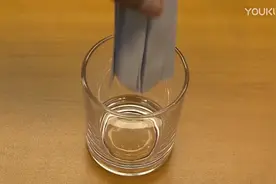 杯中纸条，孙悦陈露首次合体采访撒狗粮视频封面