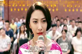 睡在我上铺的兄弟：学长自制的饮料，花生油加红牛绝配啊视频封面