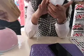 头条上认识的朋友，第一次见面，说要代理中药面膜？视频封面