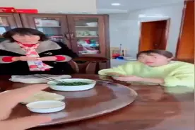你们别说，还真挺好看的