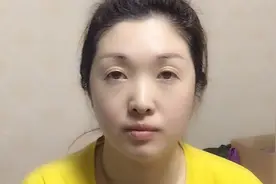 干性肤质的人平时怎么去保养视频封面