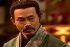 哪吒小时候很善良，把自己的衣服给了土地公公，真是个好孩子！视频封面