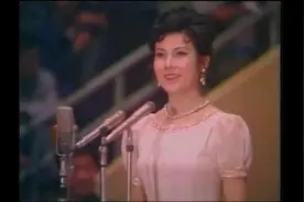1980年，北京举办新星音乐会标志着流行音乐进入新时代，苏小明！视频封面