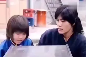 终于找到源头了，看看那些热门表情包的出处~~！视频封面