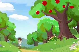 四年级整本书阅读伴读课堂-《希腊神话故事》第一站视频封面