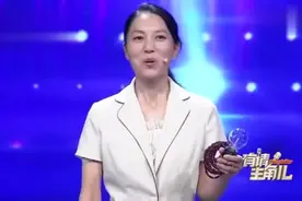 世界上最不怕电的人，曾承受550v电压，获得世界吉尼斯纪录！