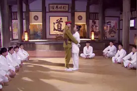 男子向突然女子求婚，女子说会不会太快了视频封面