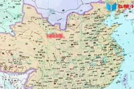 他堪称南明诸葛亮，与大顺军主动合作，学越王勾践，创立君子营视频封面