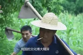 农村人说“老猫八年，老狗十年，必定成精”有没有道理？