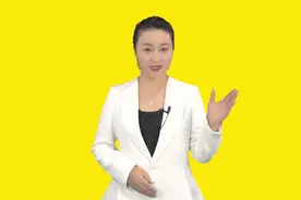 趣味记忆英语单词，这几个方法让你记得又快又牢！视频封面