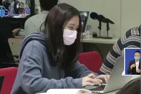 天津金融部门多措并举为企业注入金融活水，已发放38.7亿应急贷款视频封面