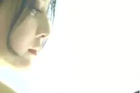 李晨首度公开表态！发文力挺女友范冰冰，被赞爷们视频封面