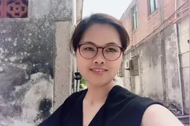村里要求提交户口身份证和银行卡等各种资料，难道村里有钱发了？视频封面