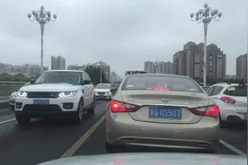 如果你在临沂是什么生活水平？